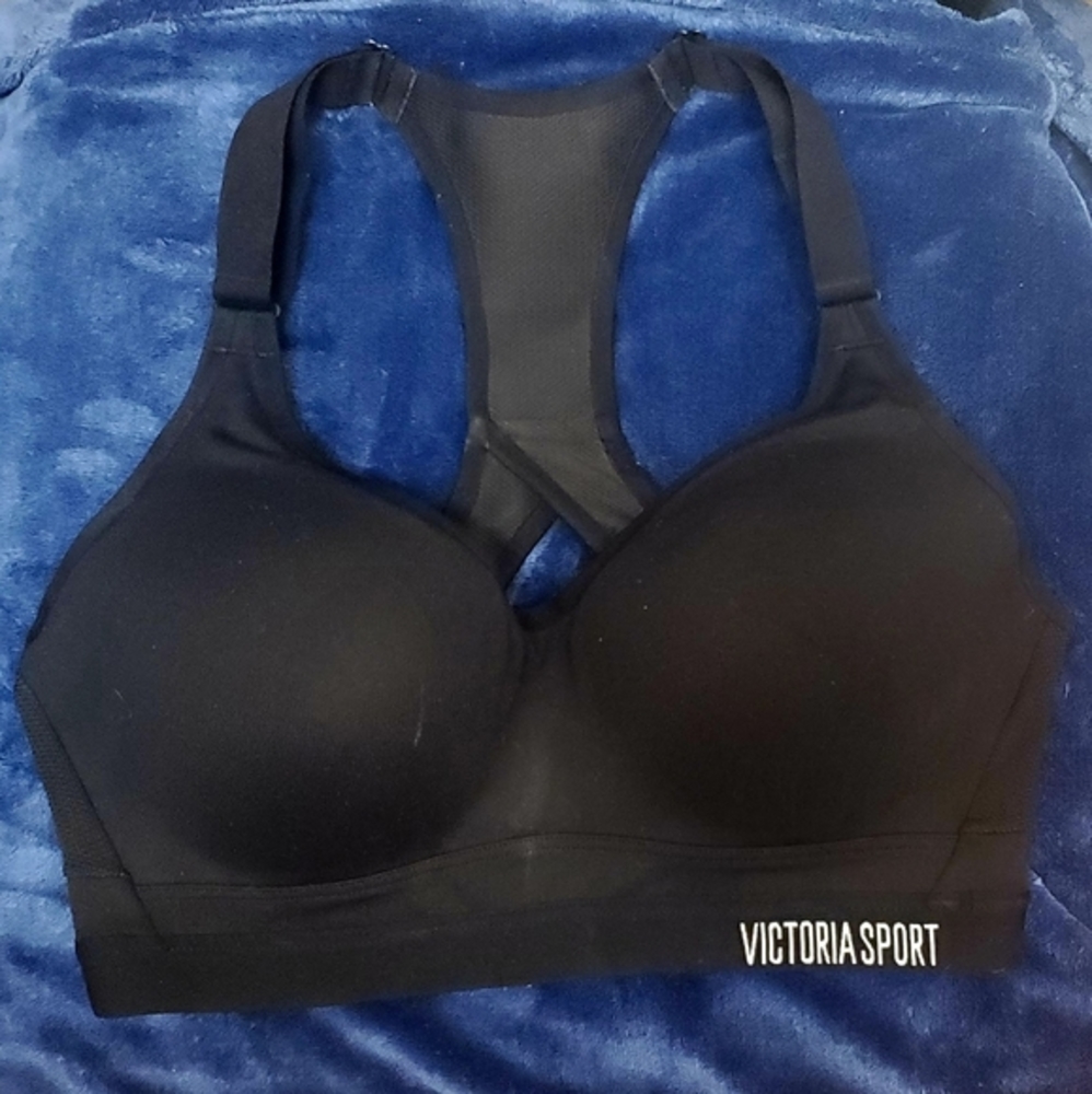 Victoria's Secret Sports Bra